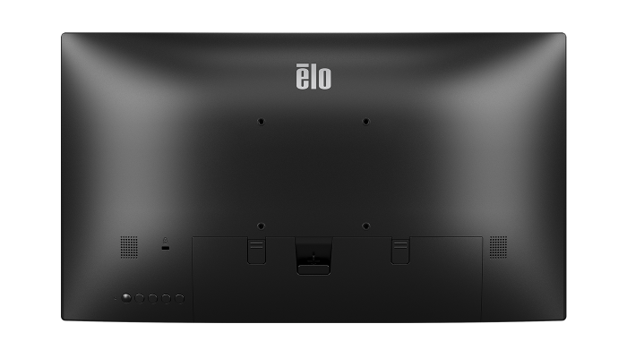 Image of item