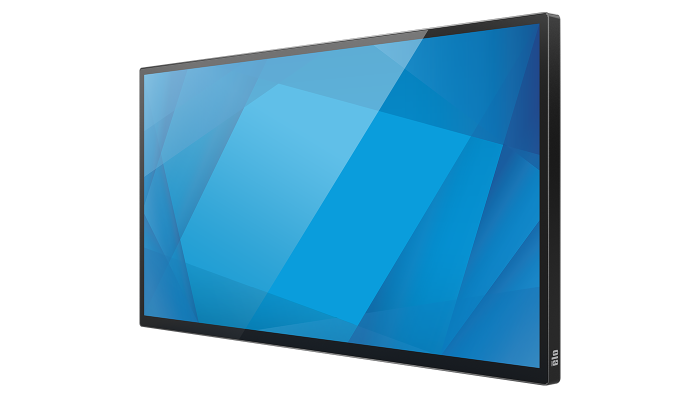 Image of item