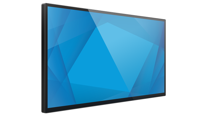 Image of item