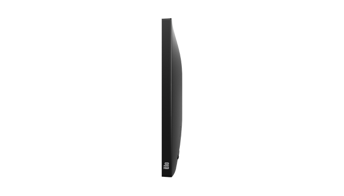 Image of item