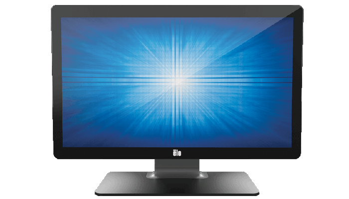 Image of item