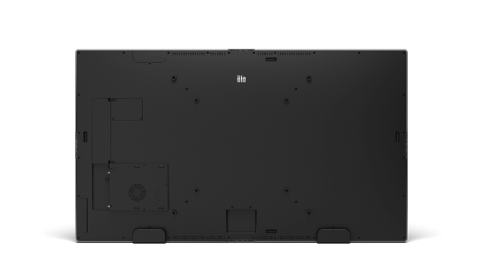 Image of item