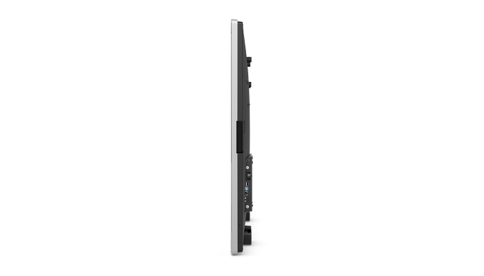 Image of item