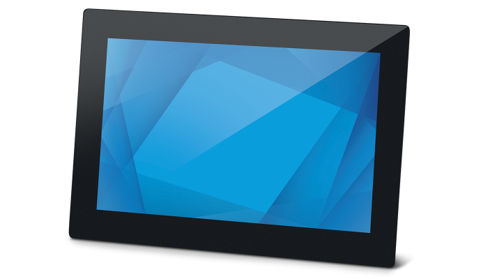 Image of item