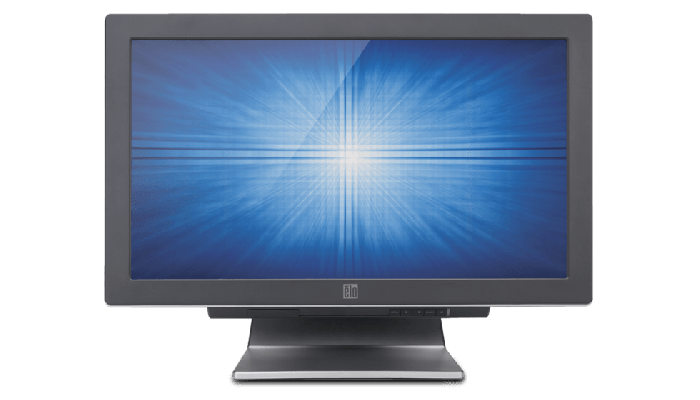 Image of item