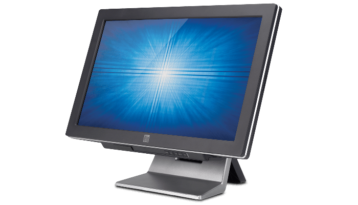 Image of item