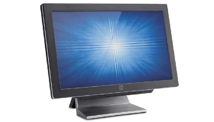 Image of item