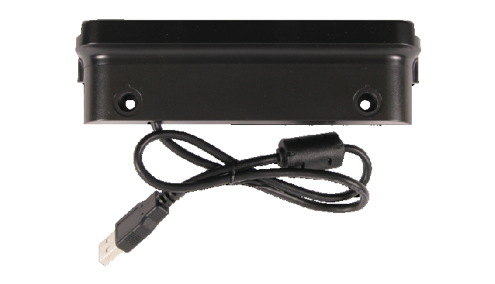 Image of item