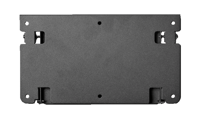 Image of item