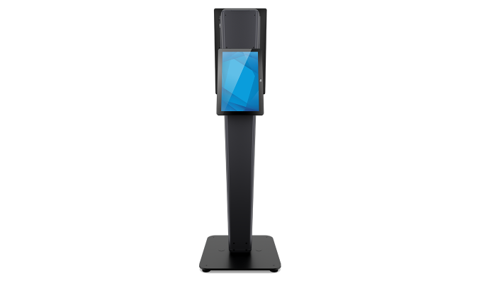 Image of item