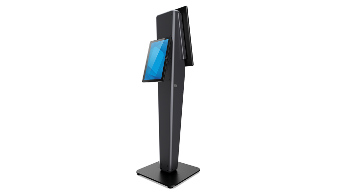 Image of item