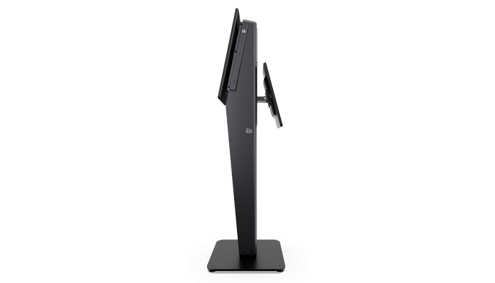 Image of item