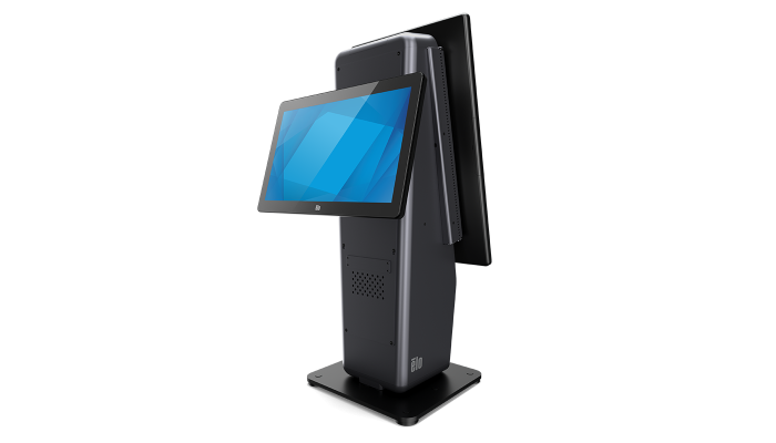 Image of item
