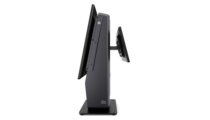 Image of item