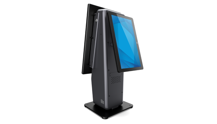 Image of item