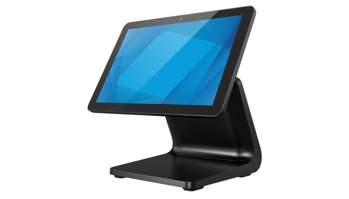 Image of item