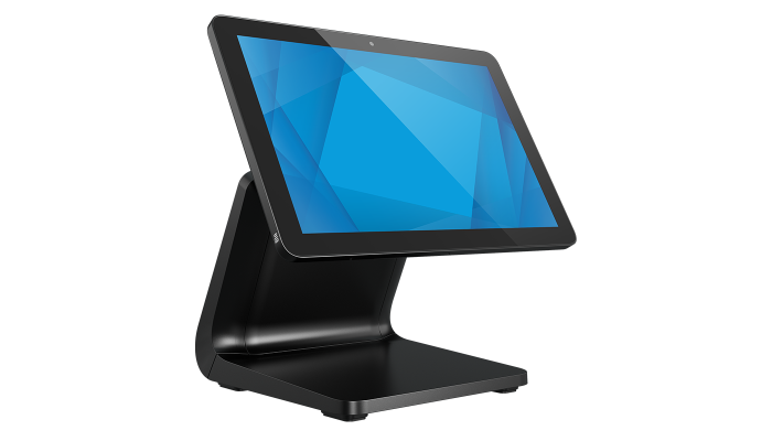 Image of item