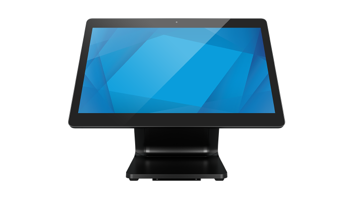 Image of item