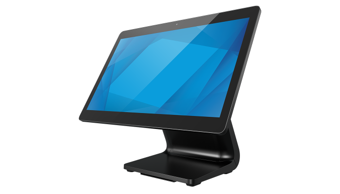 Image of item