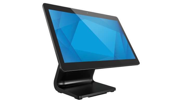 Image of item