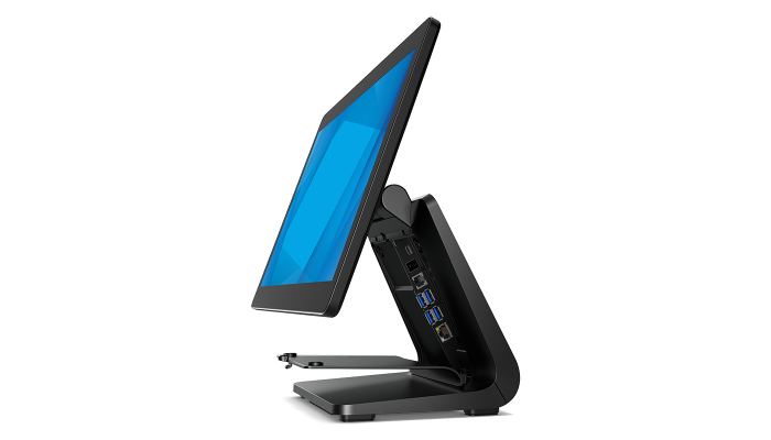 Image of item