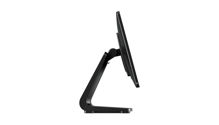 Image of item