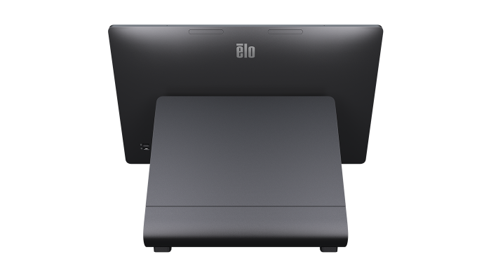 Image of item