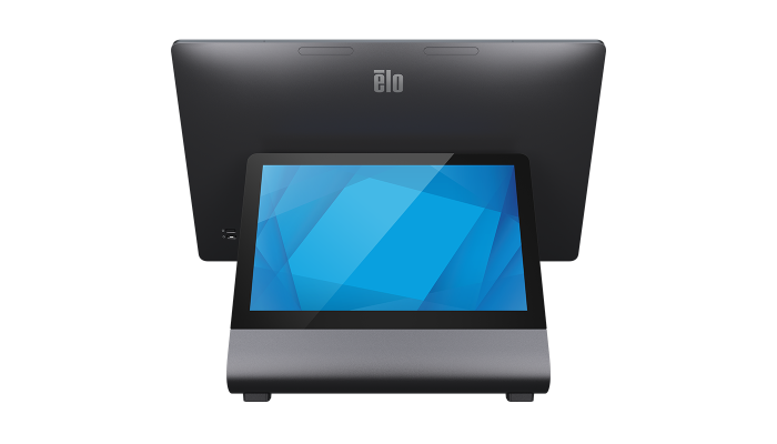 Image of item