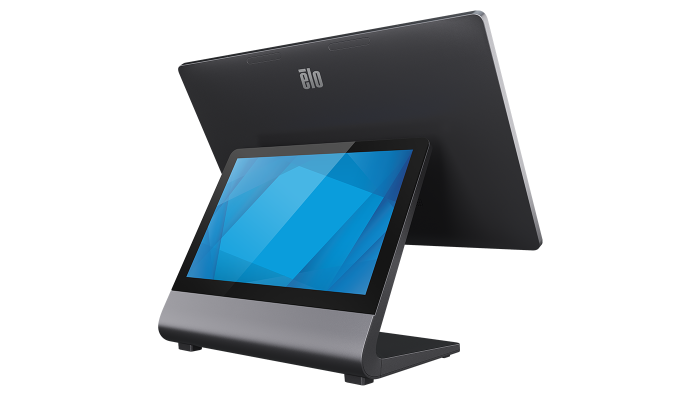 Image of item