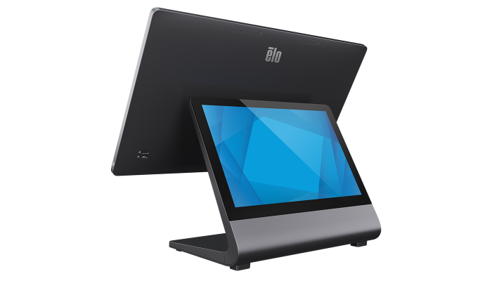 Image of item