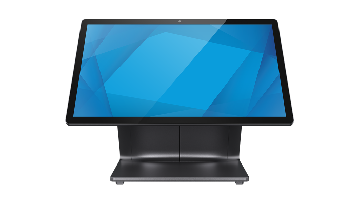 Image of item