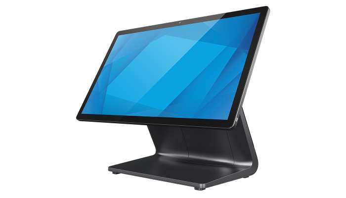 Image of item