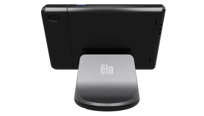 Image of item