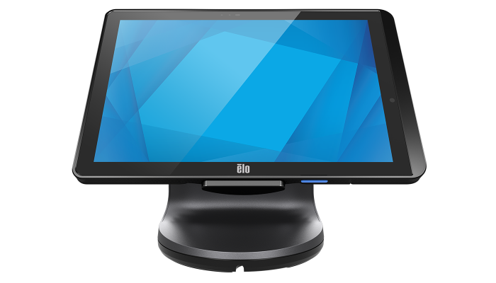 Image of item
