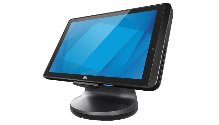 Image of item