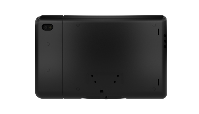 Image of item