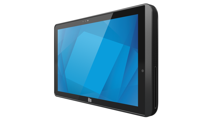 Image of item