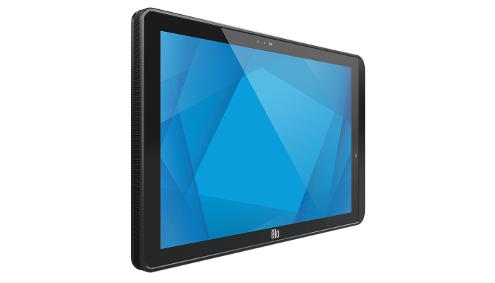 Image of item