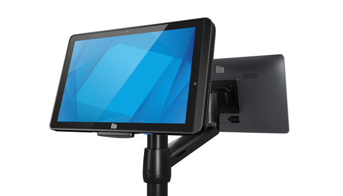 Image of item