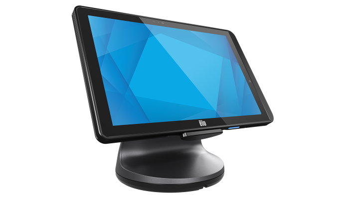 Image of item