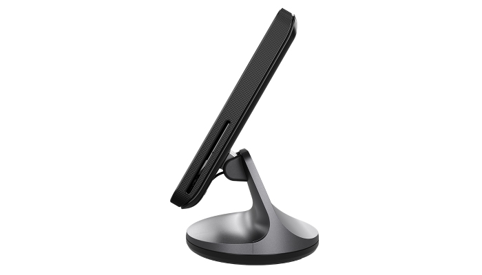 Image of item