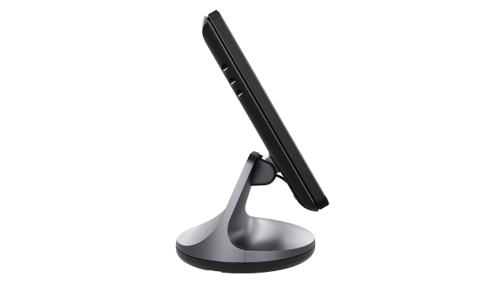 Image of item