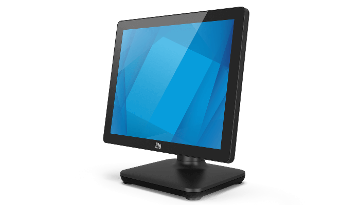 Image of item