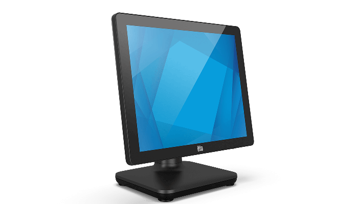 Image of item