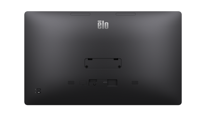 Image of item