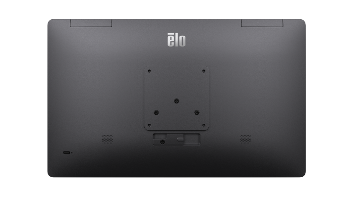 Image of item