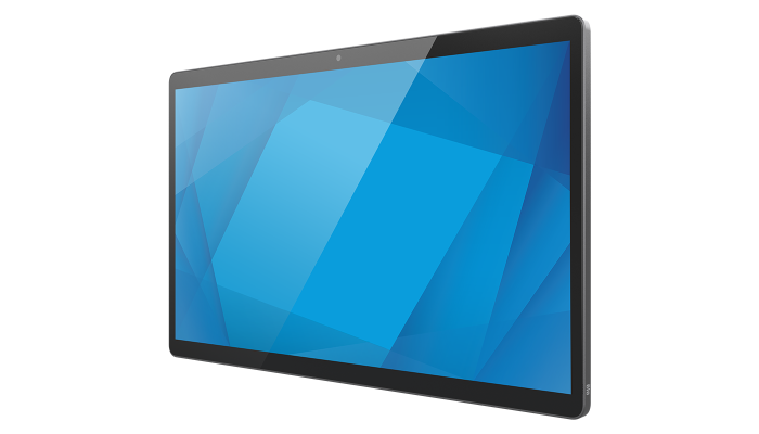 Image of item