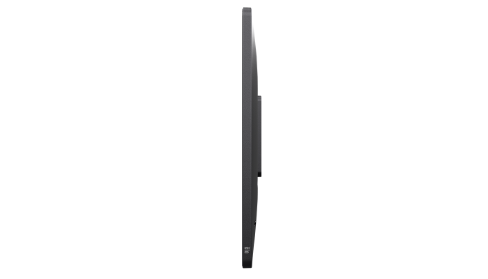 Image of item