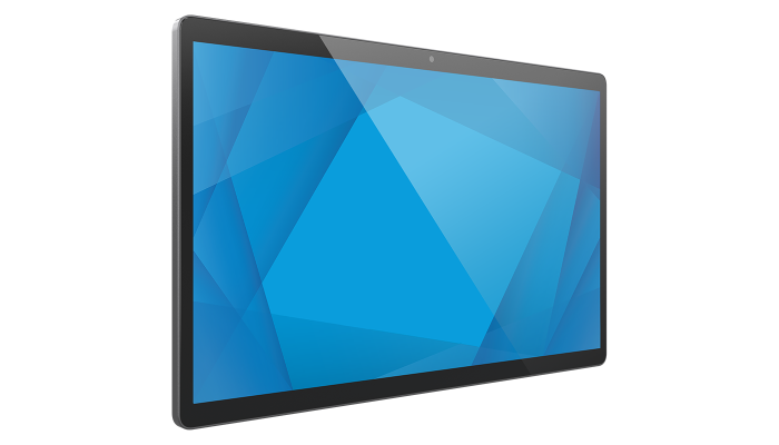 Image of item