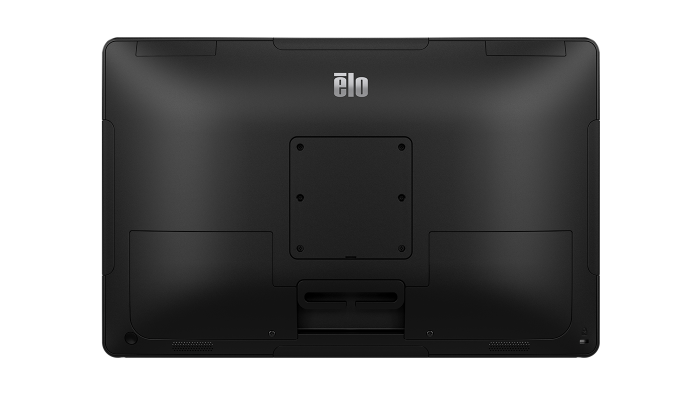 Image of item